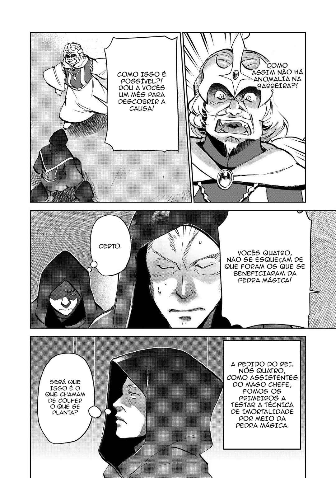 Chapter 18 - Page 33