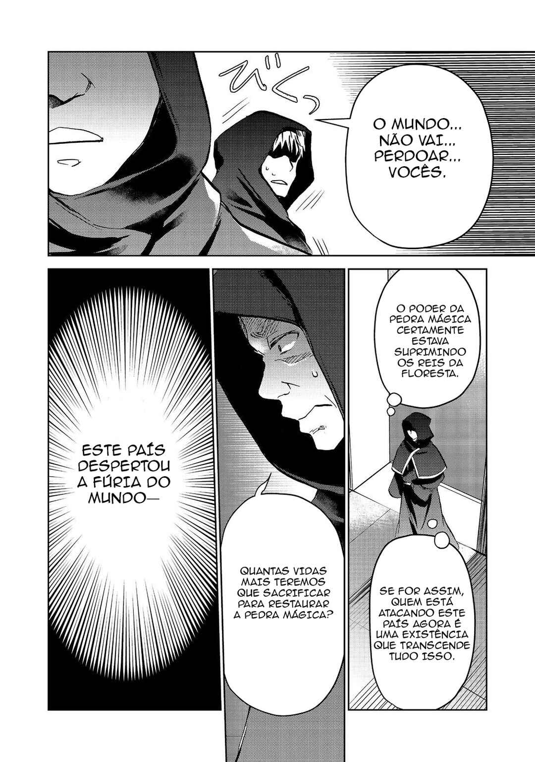 Chapter 18 - Page 35