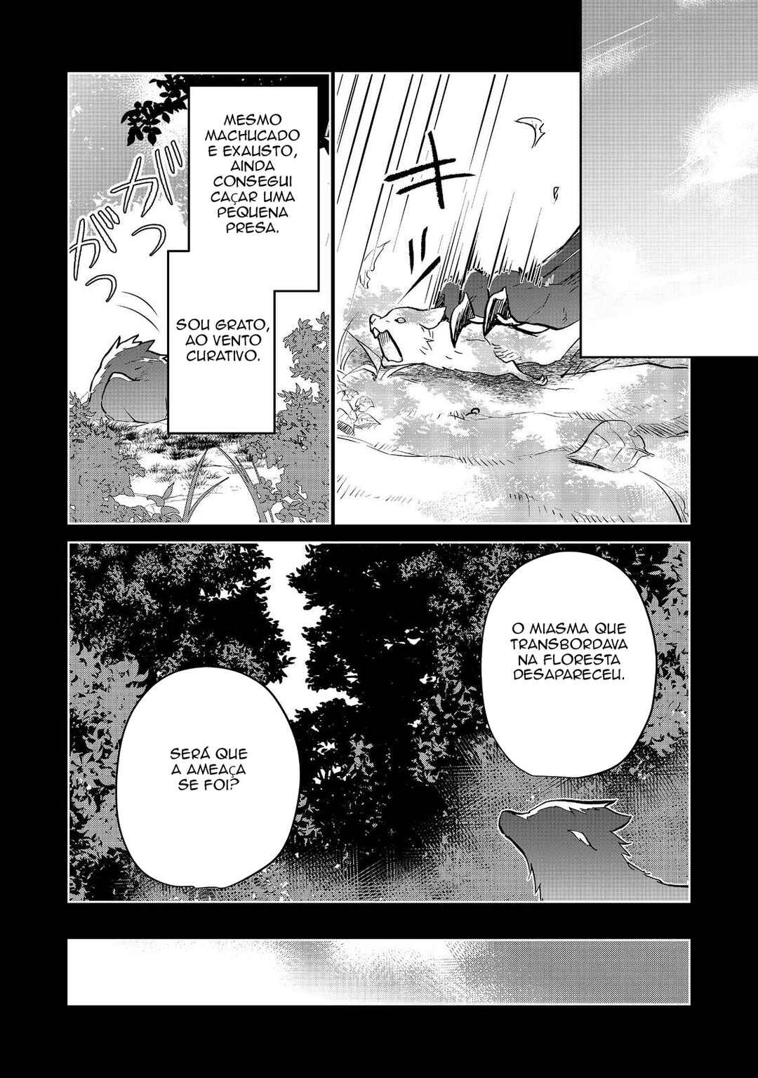 Chapter 18 - Page 4