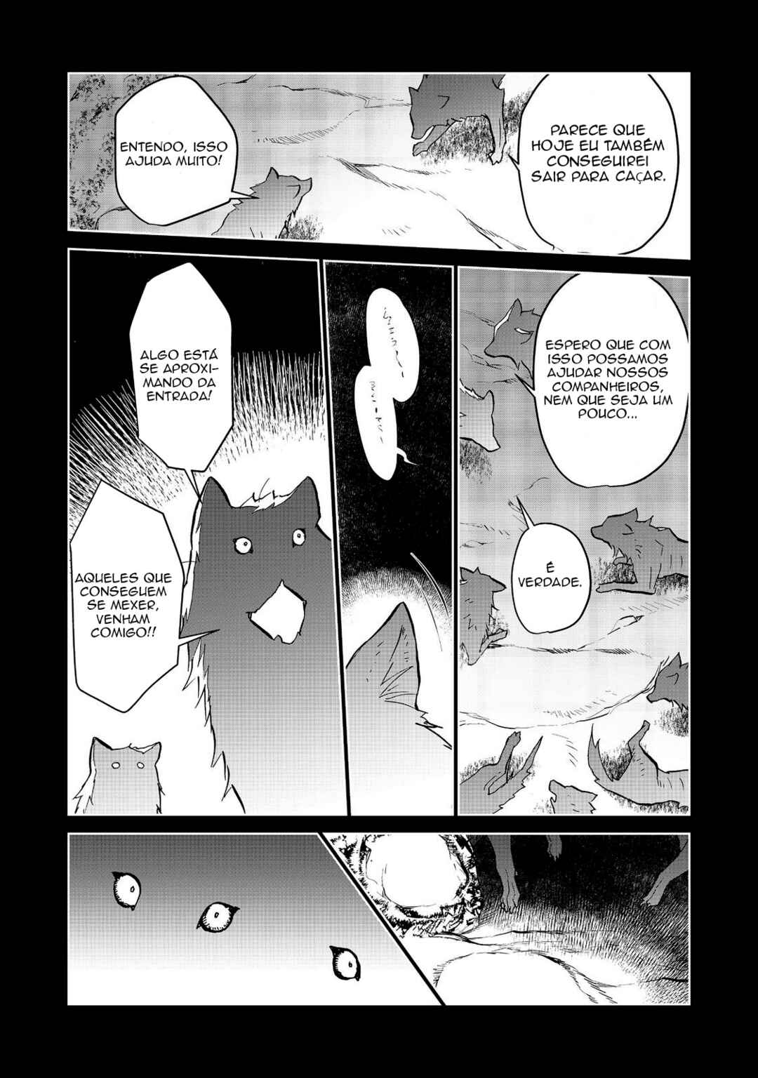 Chapter 18 - Page 5