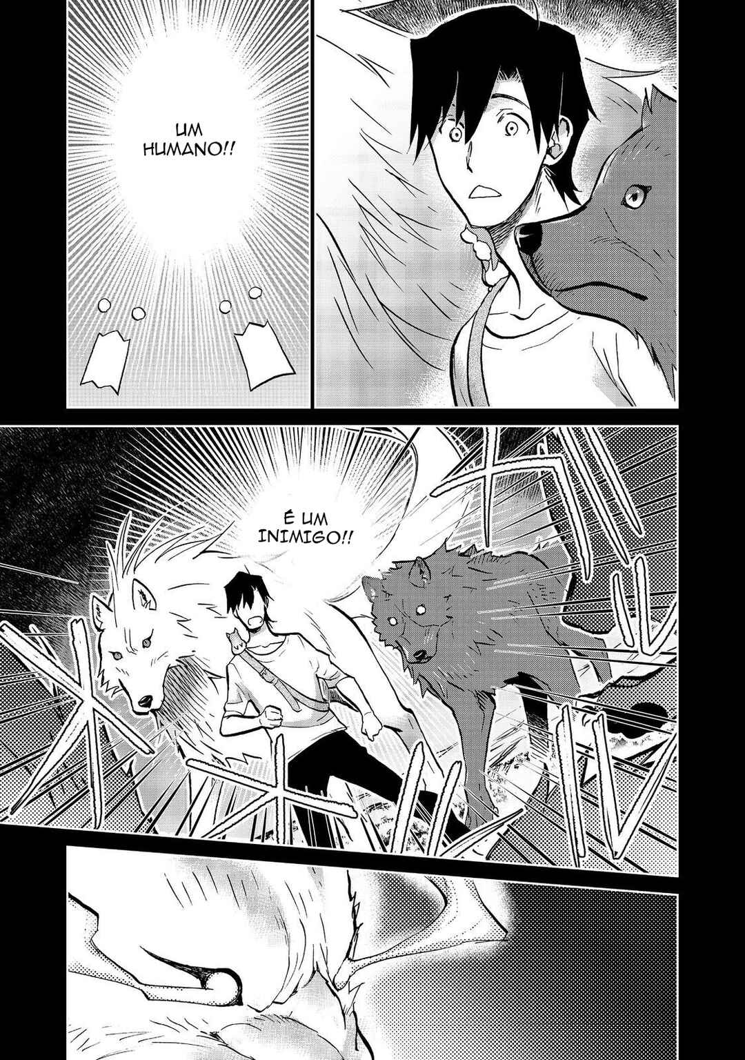 Chapter 18 - Page 7