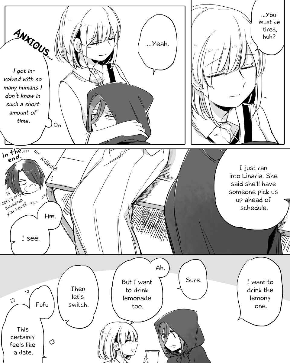Chapter 22 - Page 9