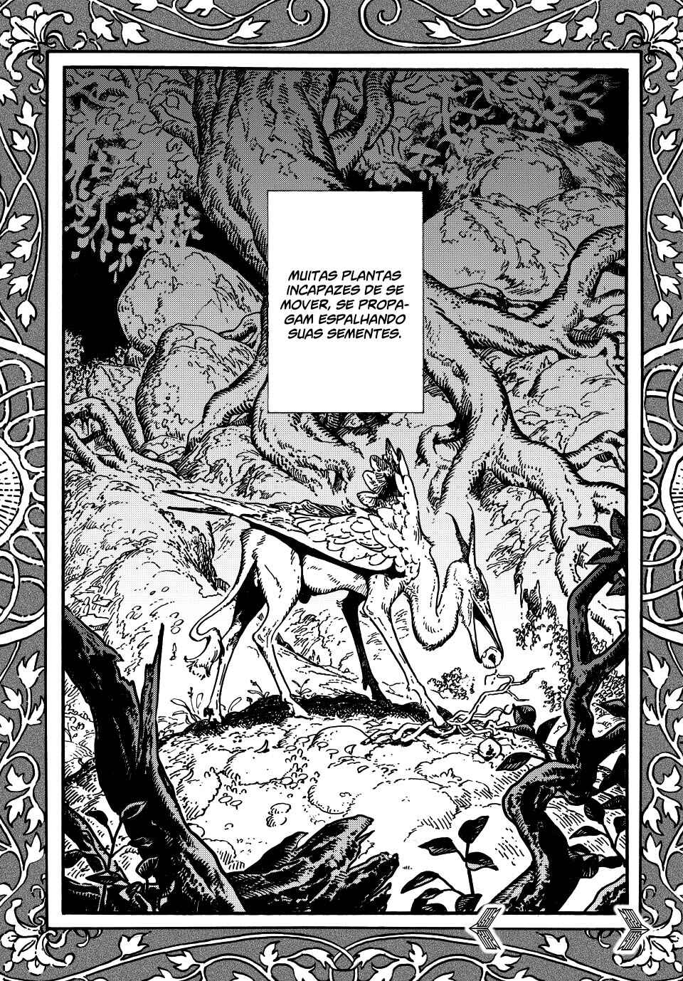Chapter 86 - Page 2