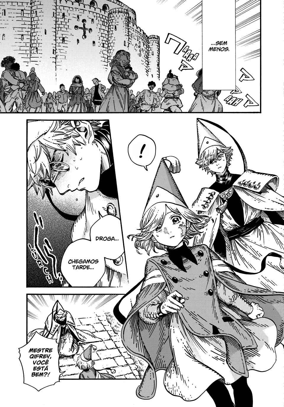 Chapter 86 - Page 6