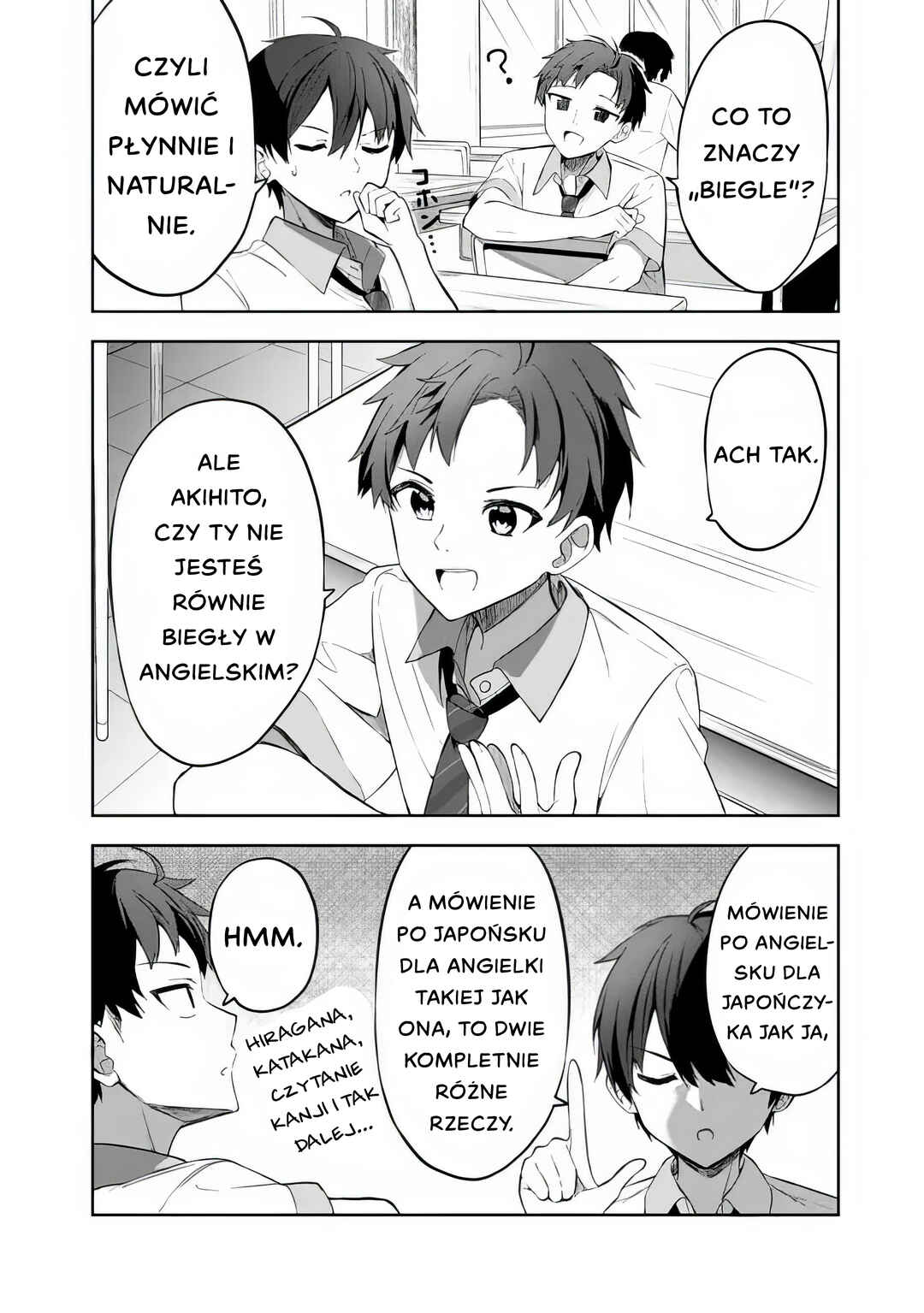 Chapter 1 - Page 11
