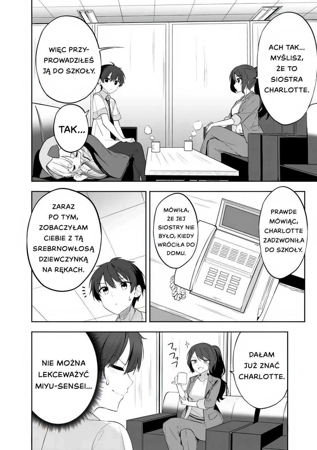 Chapter 1 - Page 39