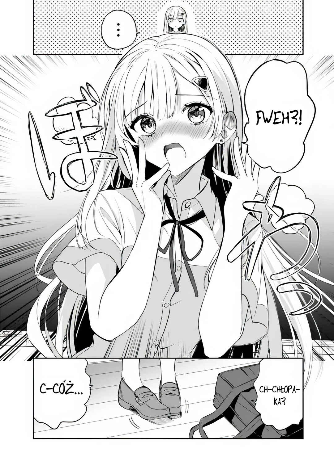 Chapter 1 - Page 5