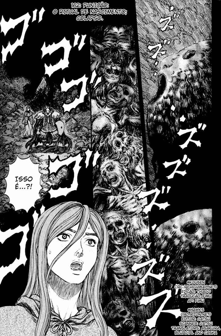 Chapter 162 - Page 1