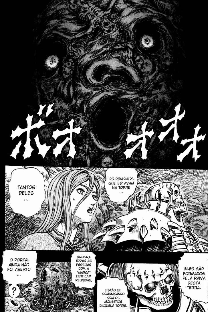 Chapter 162 - Page 3