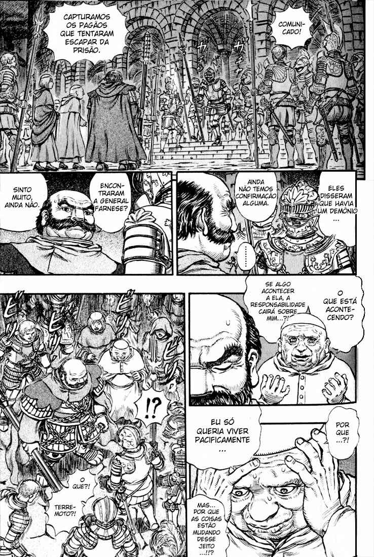 Chapter 162 - Page 6