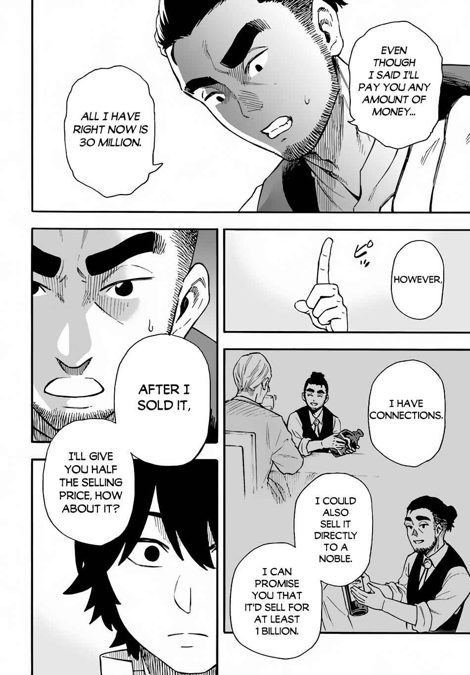 Chapter 19 - Page 19