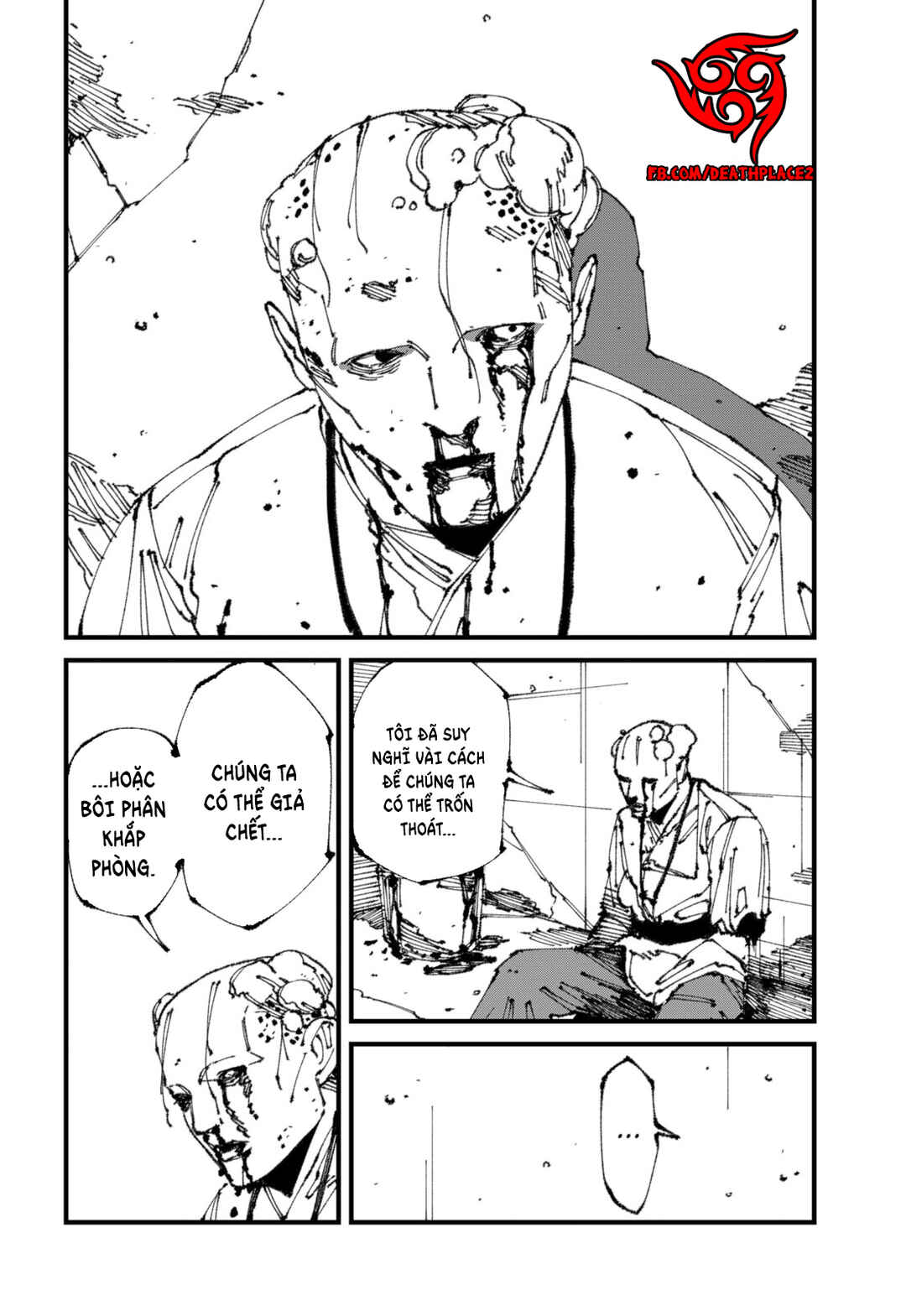 Chapter 12 - Page 2