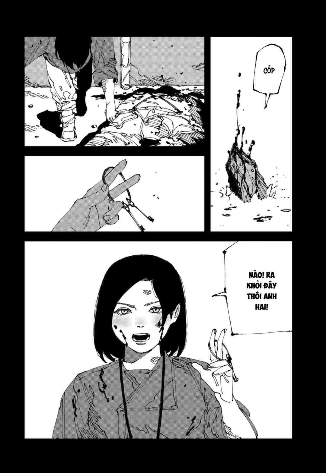 Chapter 12 - Page 34