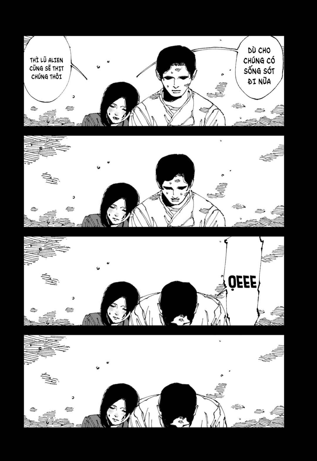 Chapter 12 - Page 43