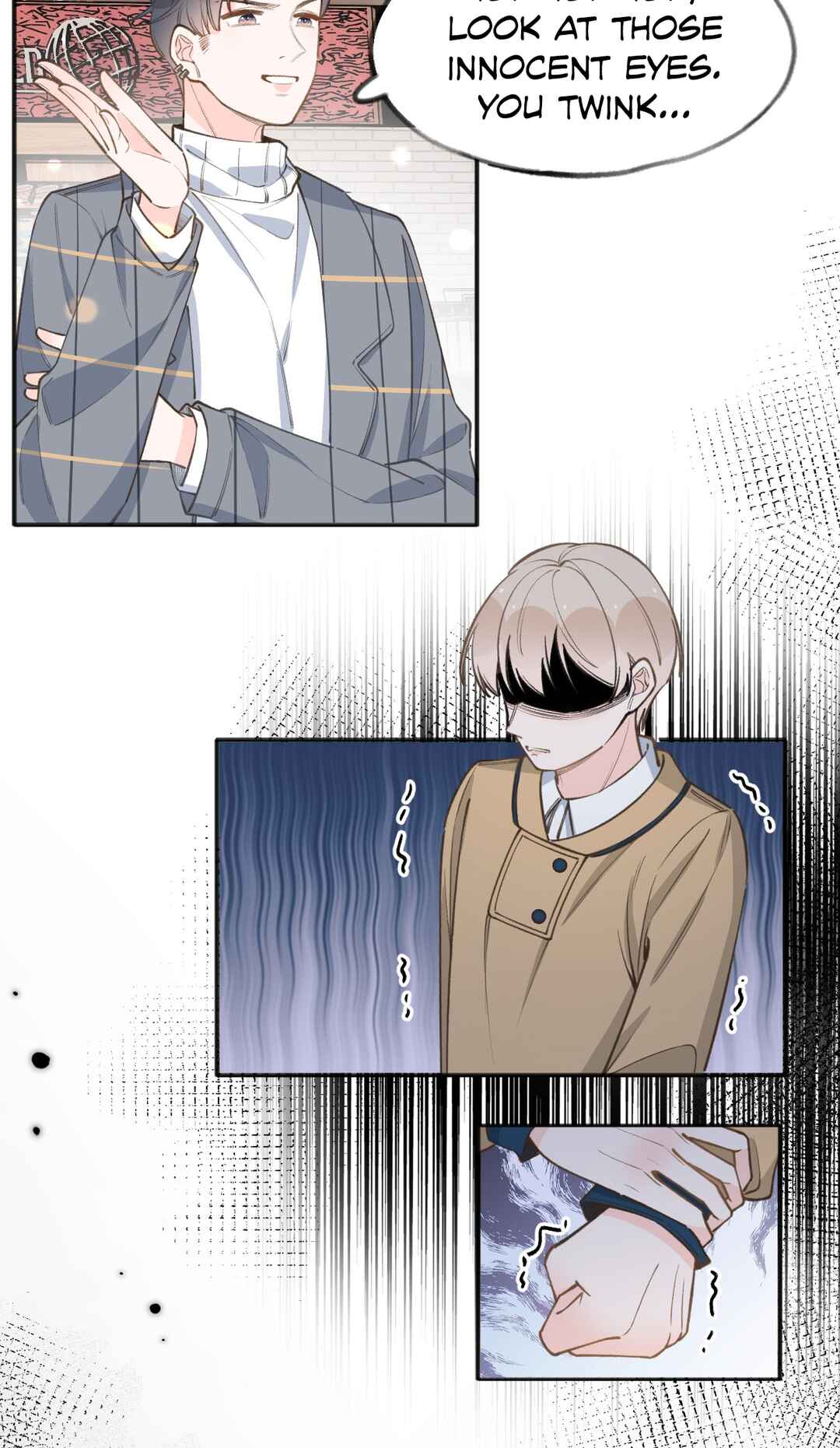 Chapter 102.5 - Page 10