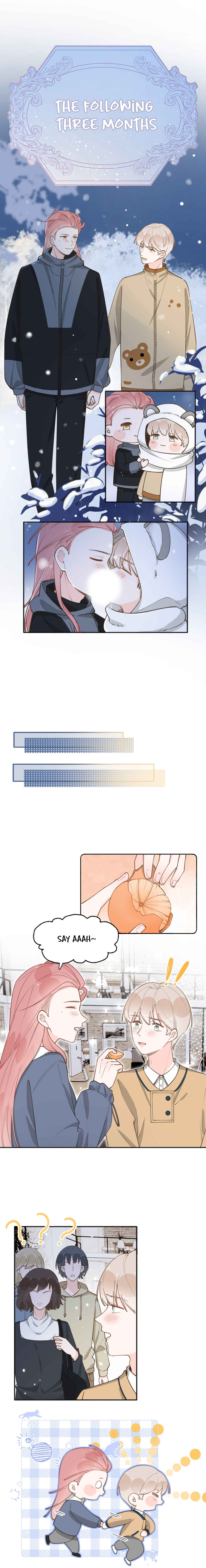 Chapter 102.5 - Page 2