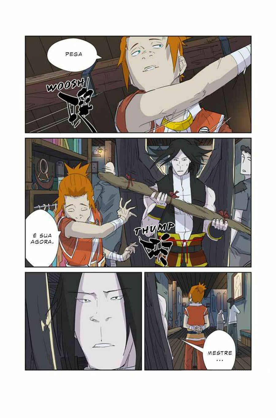 Chapter 165.5 - Page 5