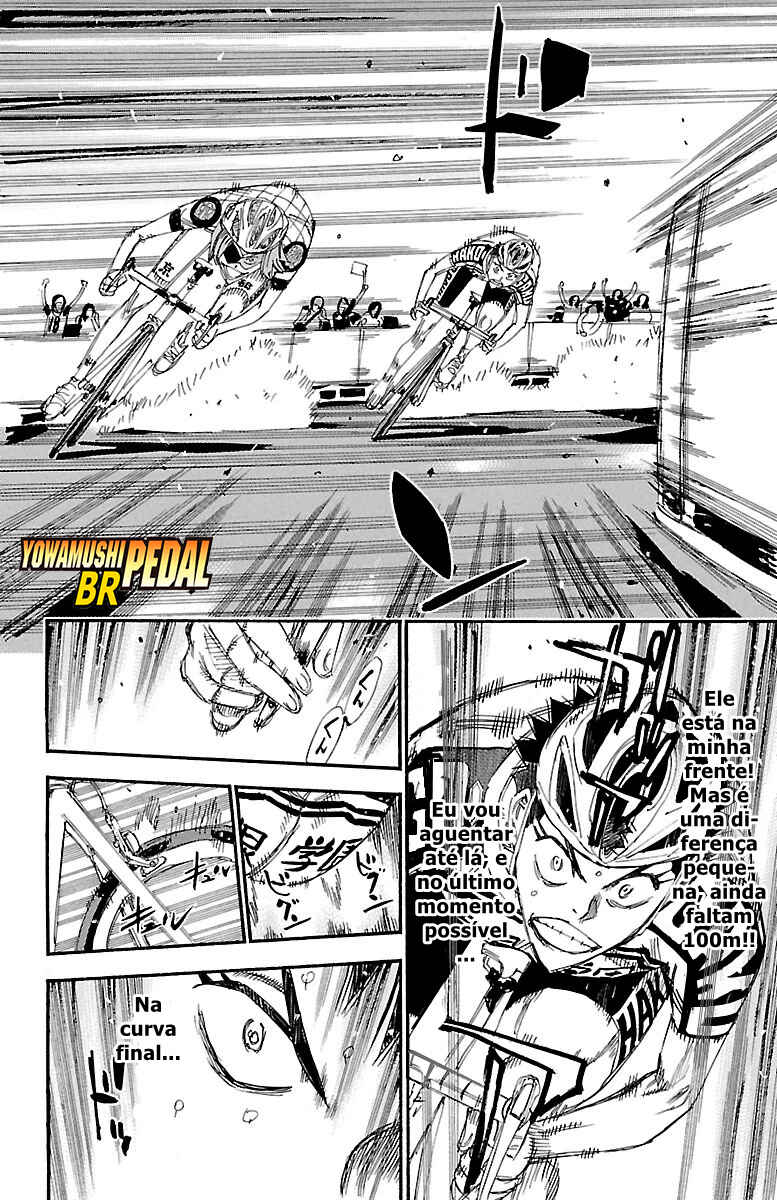 Chapter 383 - Page 4