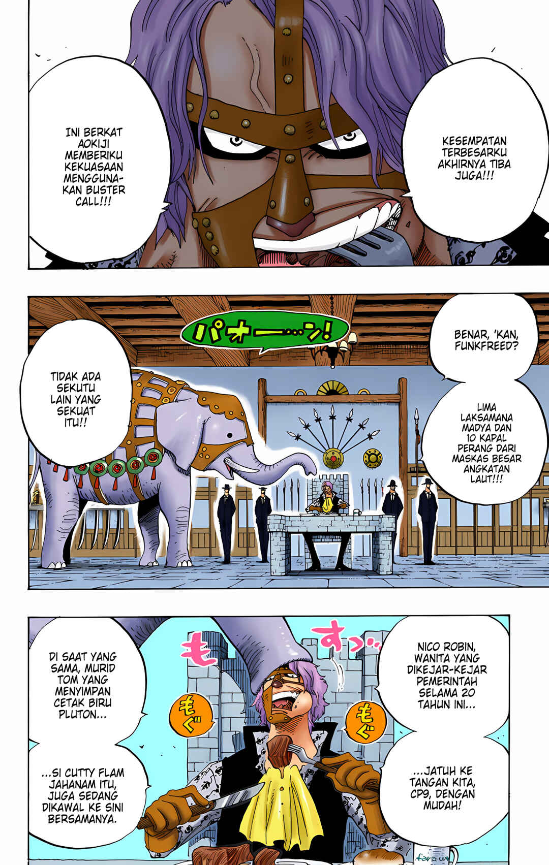 Chapter 365 - Page 2