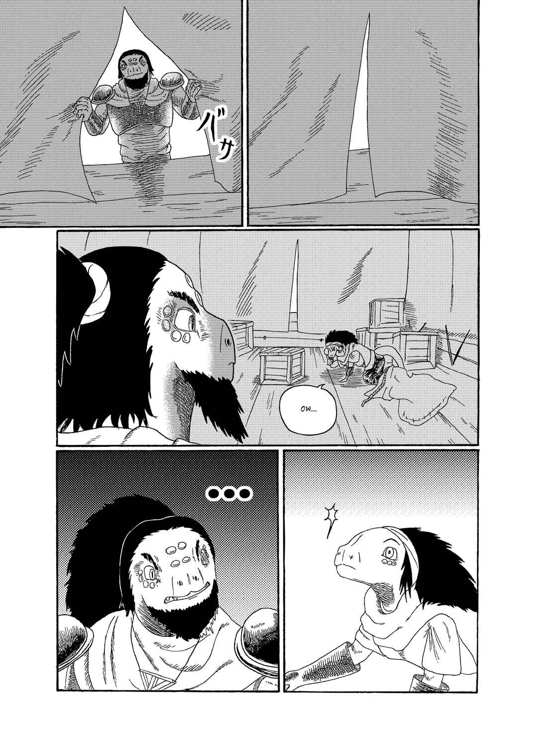 Chapter 8.1 - Page 26