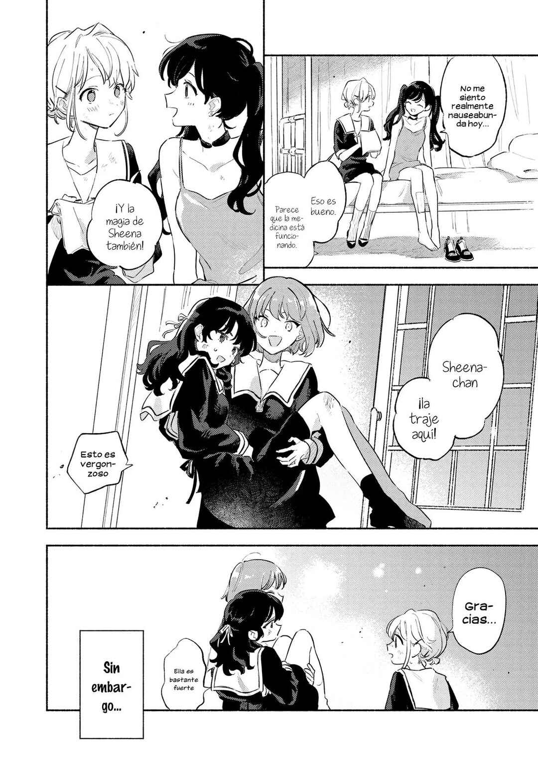 Chapter 34 - Page 2