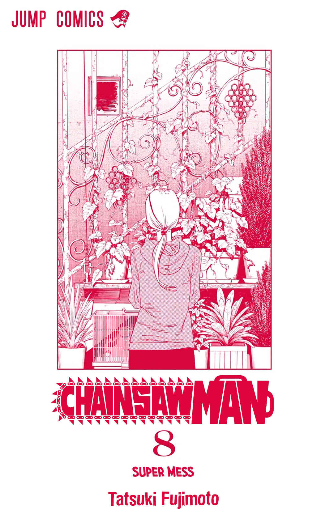 Chapter 62 - Page 3