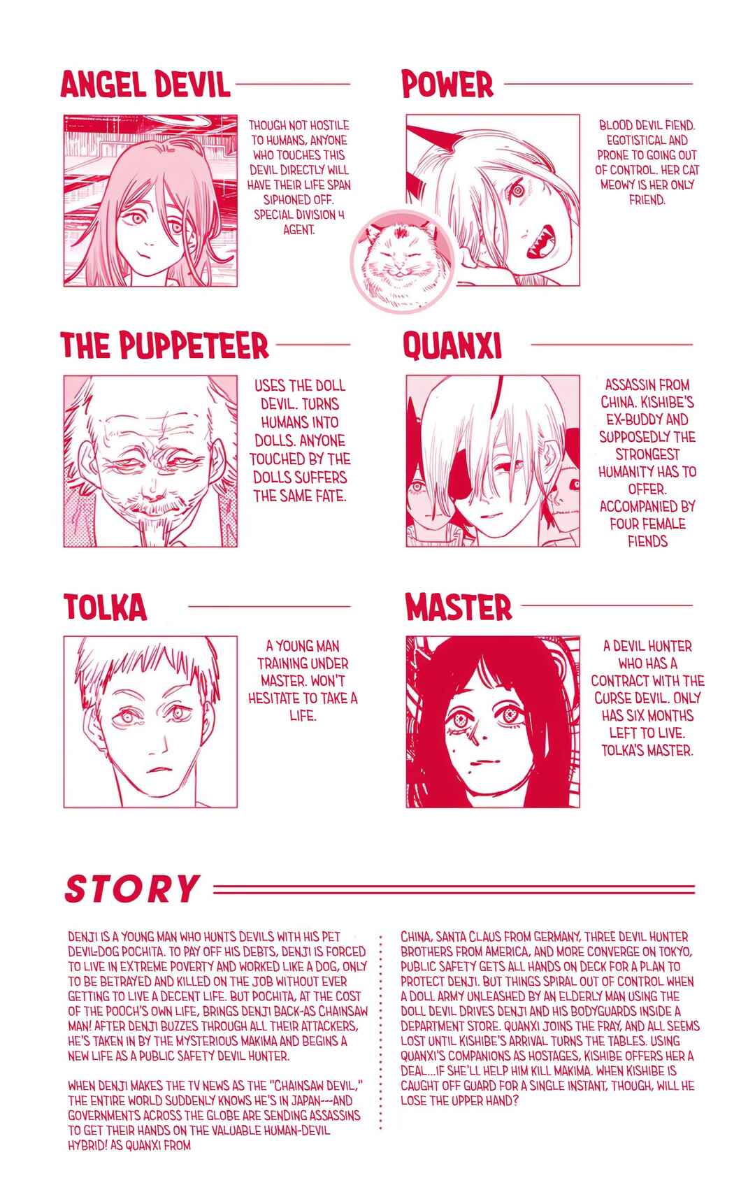 Chapter 62 - Page 5