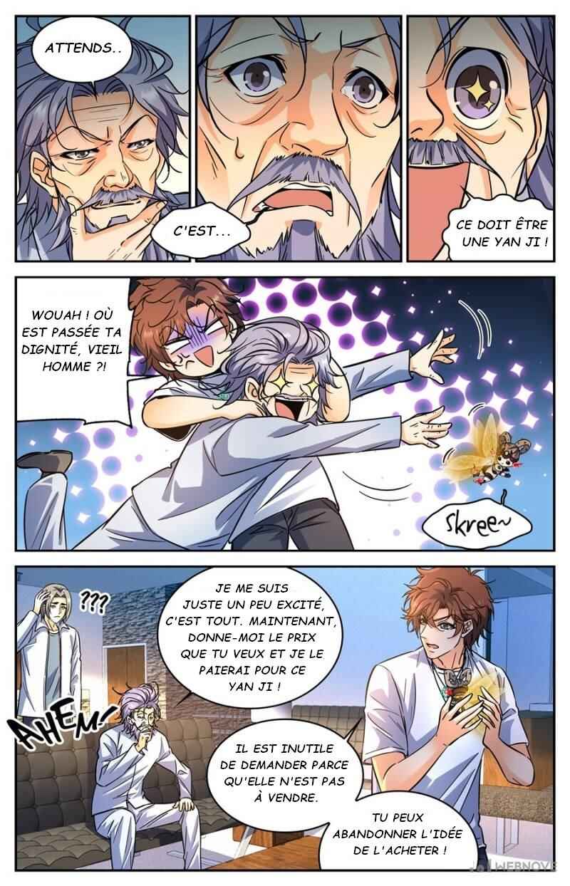 Chapter 344 - Page 12