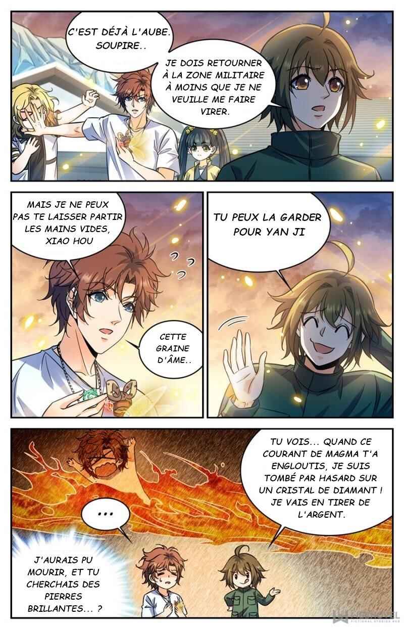 Chapter 344 - Page 7