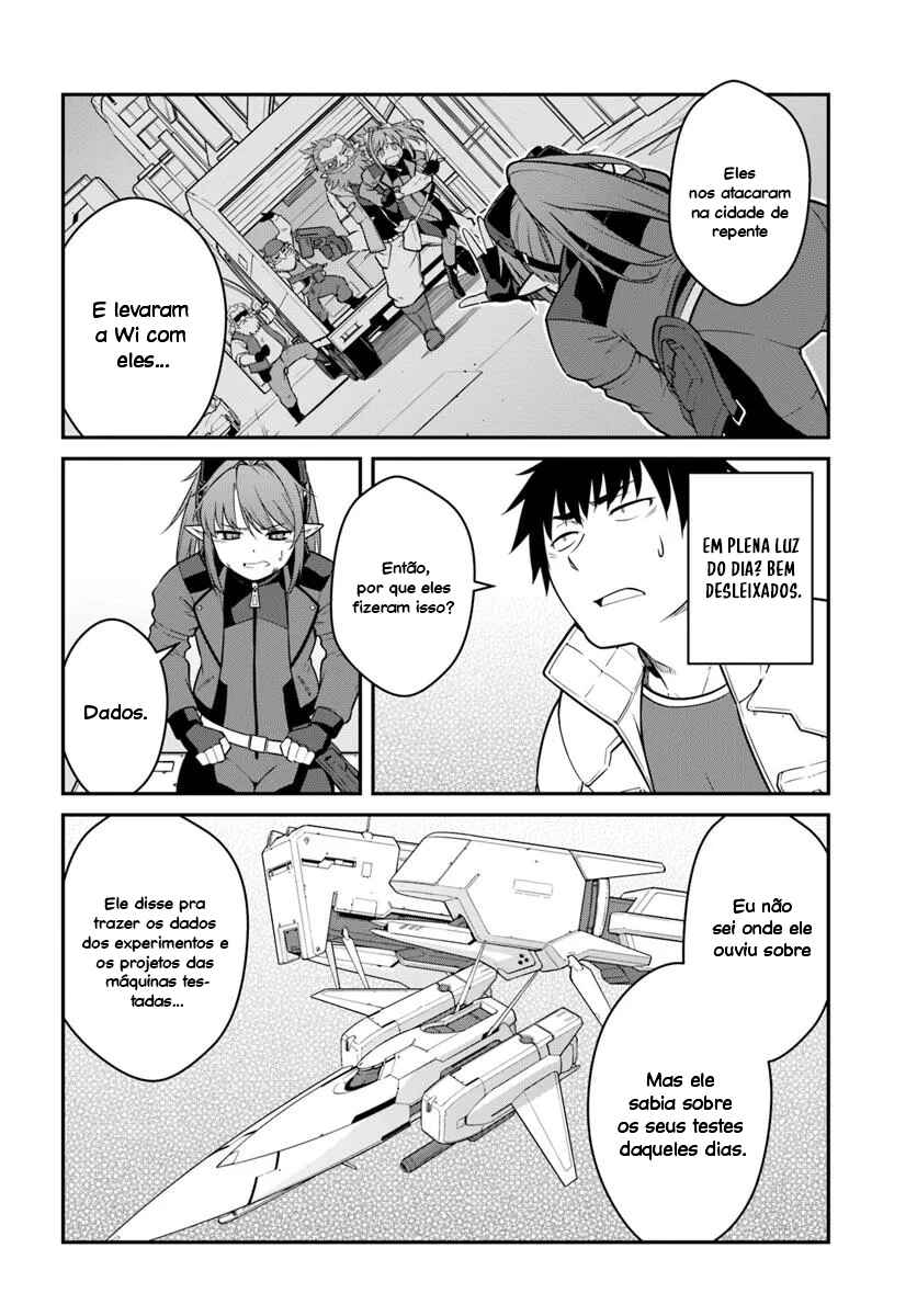 Chapter 46.1 - Page 5
