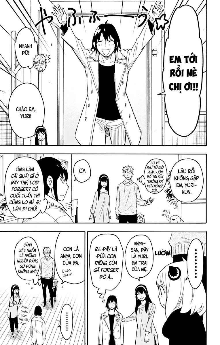 Chapter 26 - Page 13