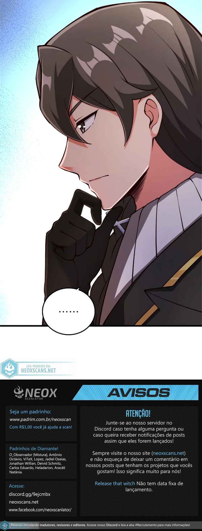 Chapter 347 - Page 10