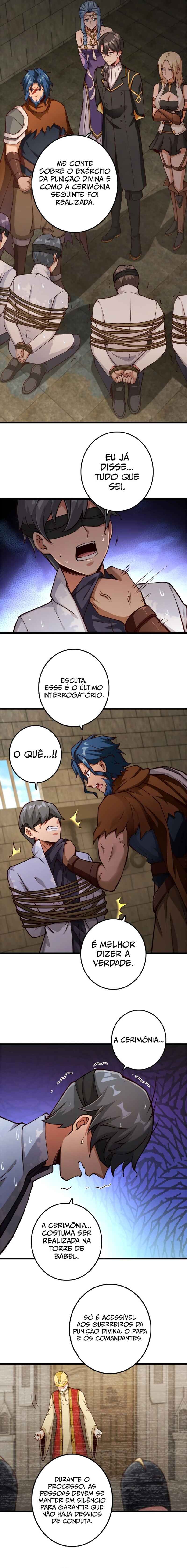 Chapter 347 - Page 3