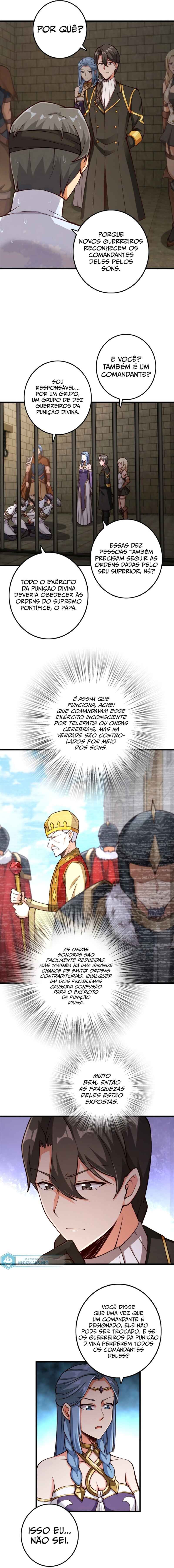 Chapter 347 - Page 4