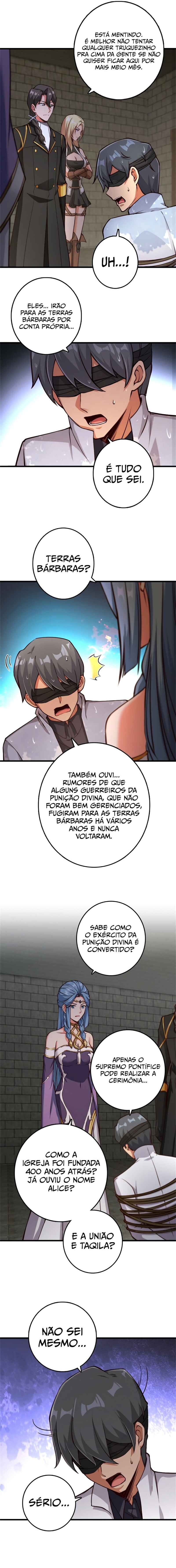 Chapter 347 - Page 5