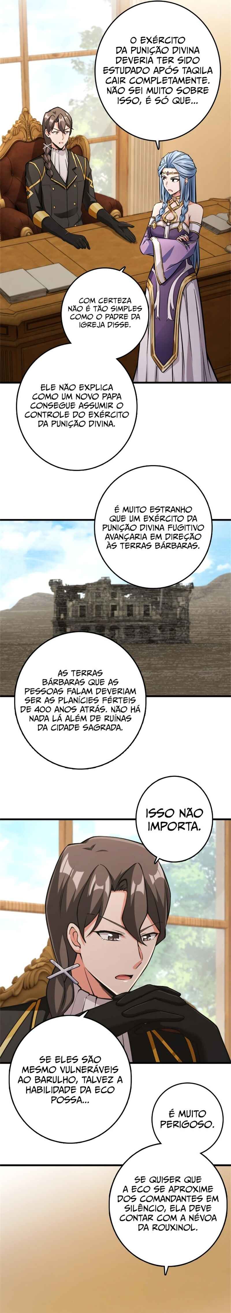 Chapter 347 - Page 7