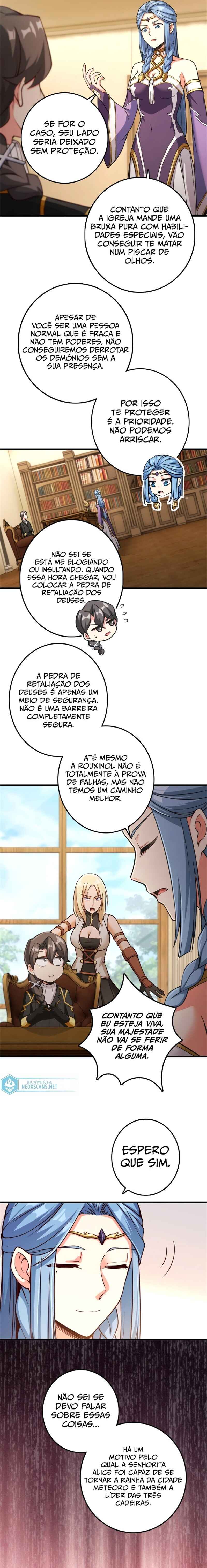 Chapter 347 - Page 8