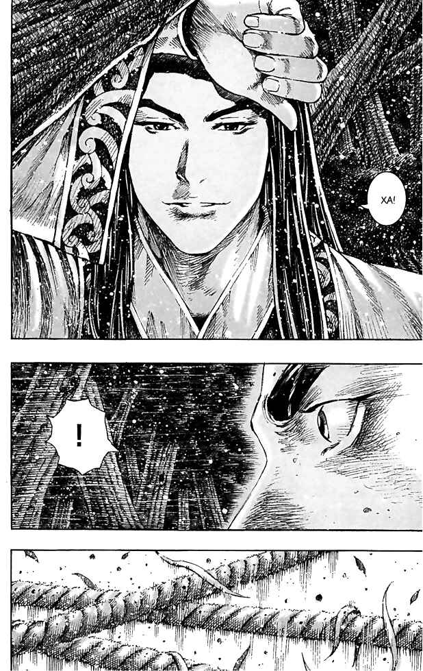 Chapter 348 - Page 7