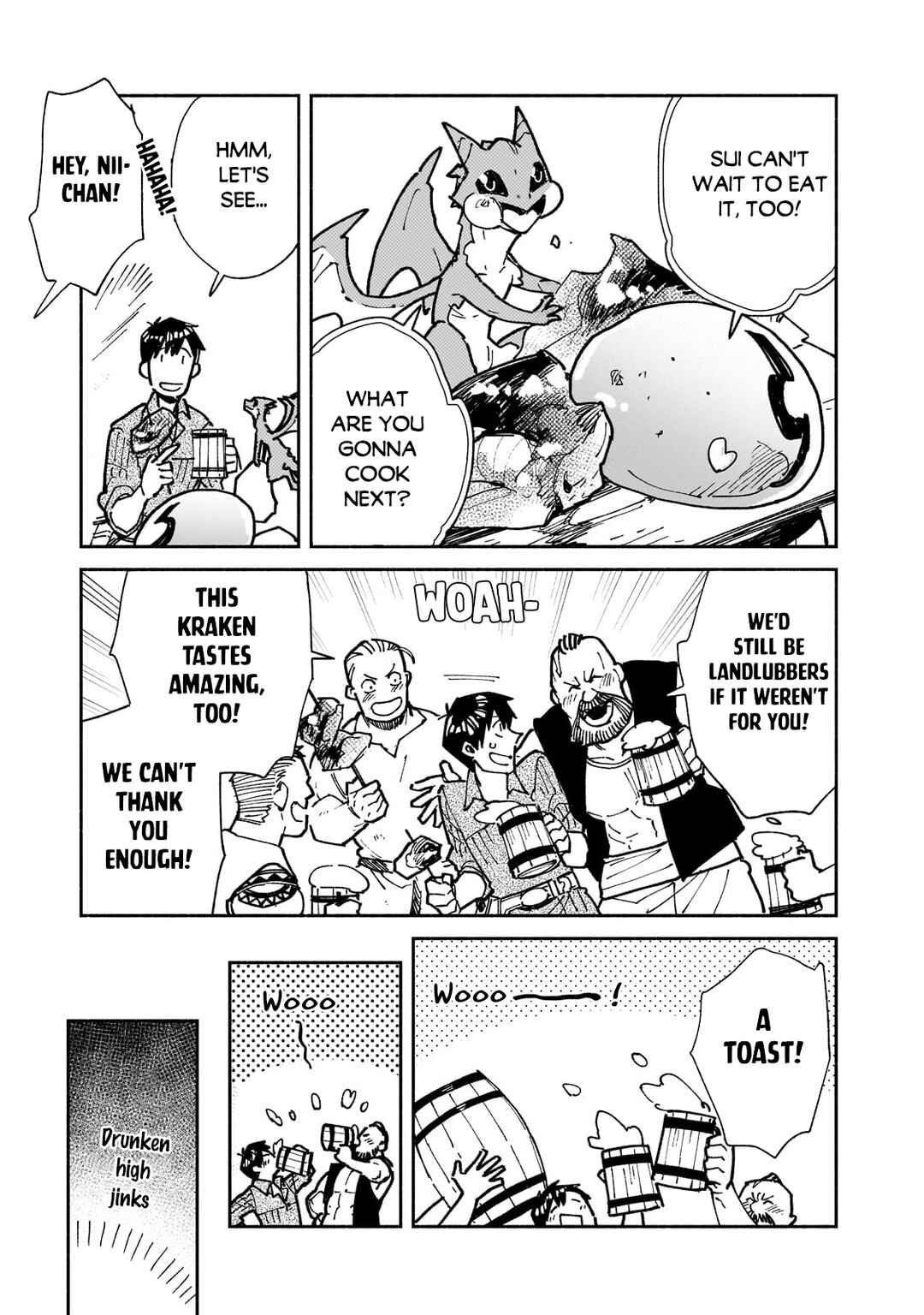 Chapter 56.2 - Page 9