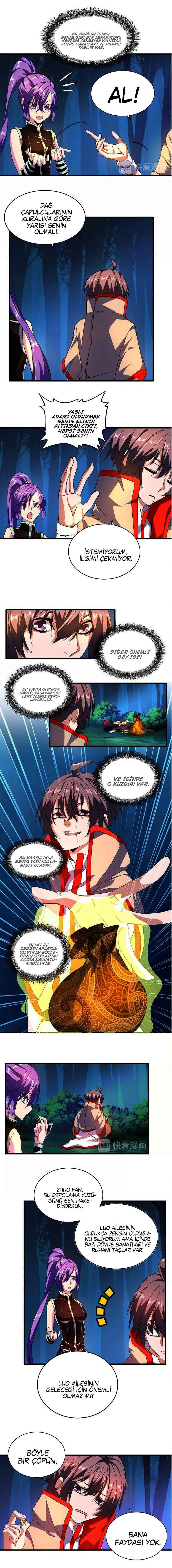 Chapter 30 - Page 3