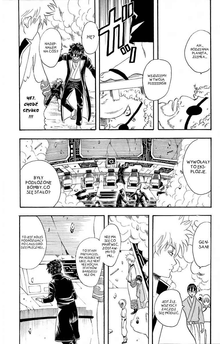 Chapter 26 - Page 22