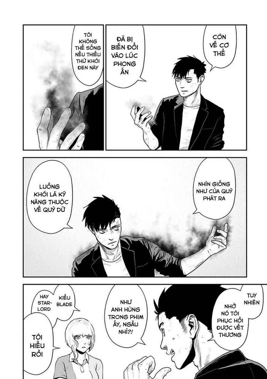 Chapter 28 - Page 12