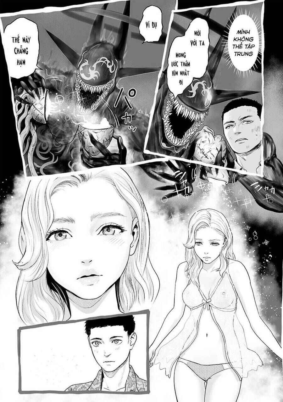Chapter 28 - Page 3