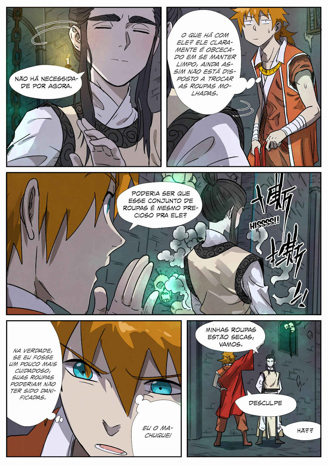 Chapter 268.5 - Page 13