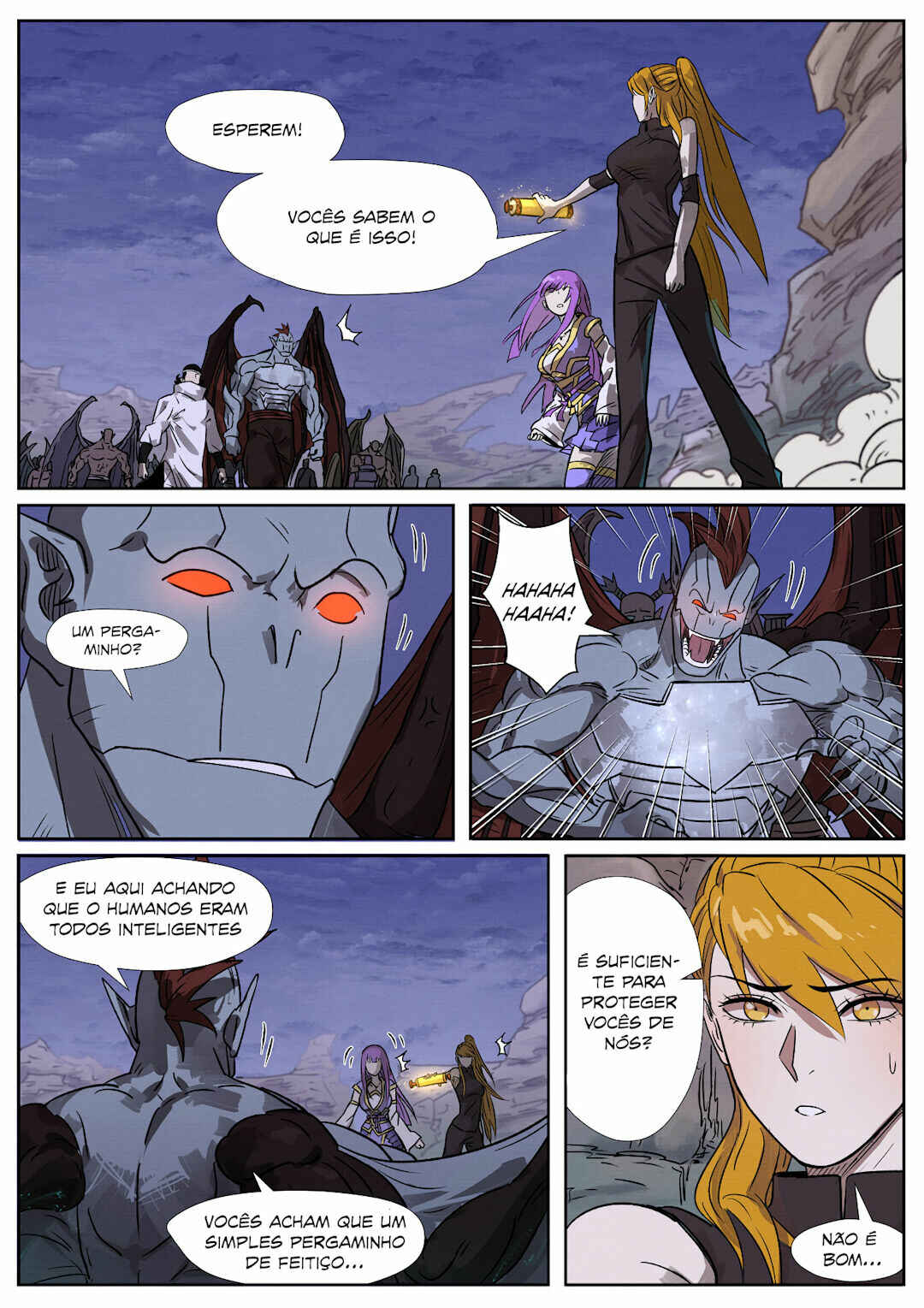 Chapter 268.5 - Page 5
