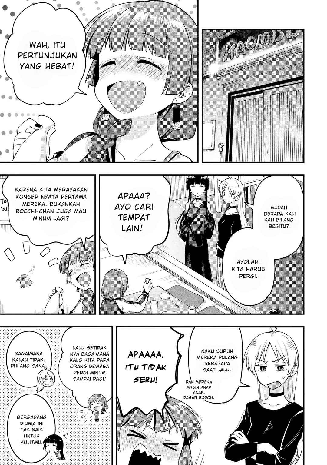 Chapter 4 - Page 3