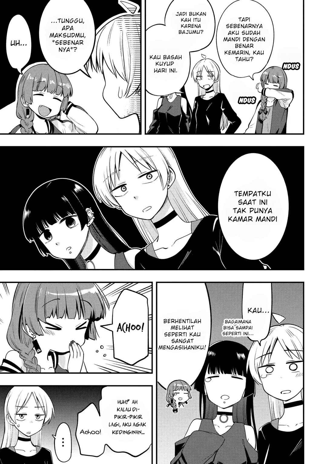 Chapter 4 - Page 7