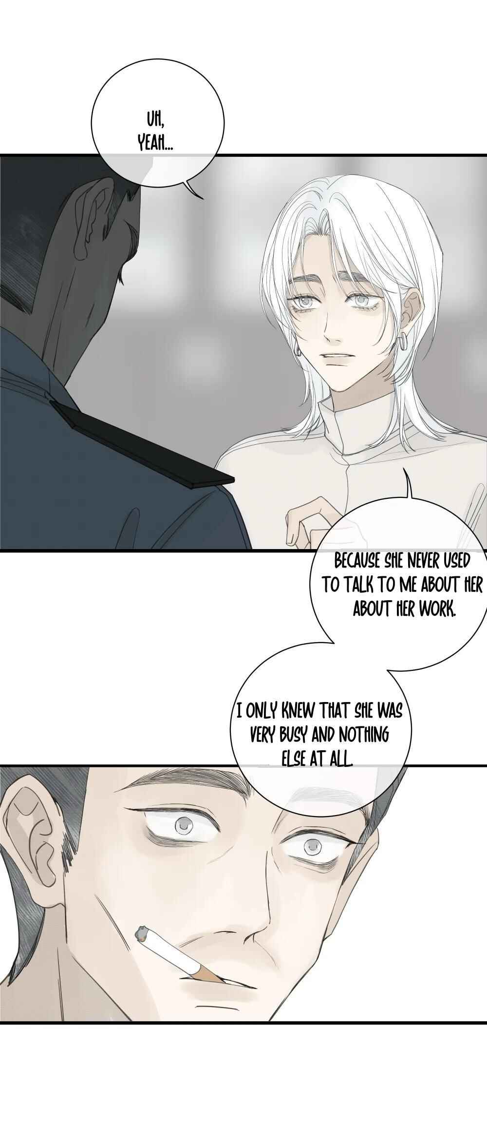 Chapter 8 - Page 23