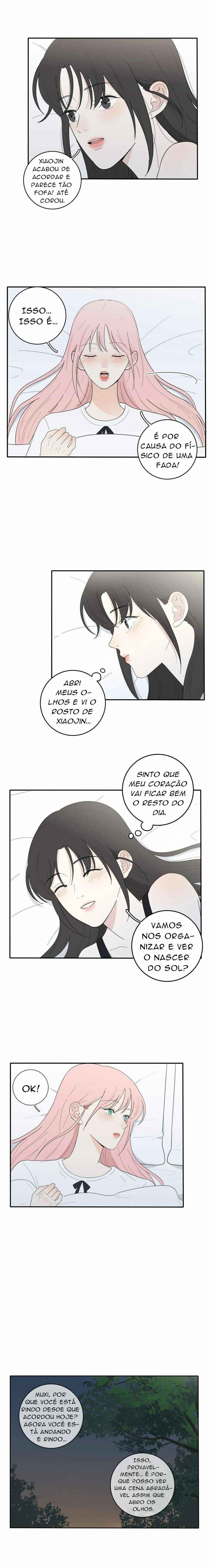 Chapter 47 - Page 8