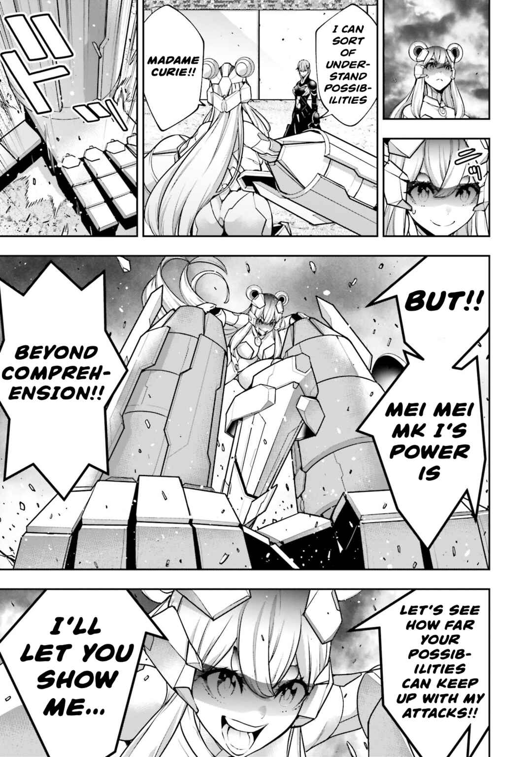 Chapter 29 - Page 11